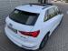 Audi Q3 35 Tfsi Stronic Black Edition - Thumbnail 15