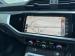 Audi Q3 35 Tfsi Stronic Black Edition - Thumbnail 17