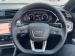 Audi Q3 35 Tfsi Stronic Black Edition - Thumbnail 18