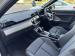 Audi Q3 35 Tfsi Stronic Black Edition - Thumbnail 19