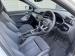 Audi Q3 35 Tfsi Stronic Black Edition - Thumbnail 21