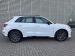 Audi Q3 35 Tfsi Stronic Black Edition - Thumbnail 23
