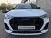 Audi Q3 35 Tfsi Stronic Black Edition - Thumbnail 4