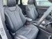 Audi Q3 35 Tfsi Stronic Black Edition - Thumbnail 9