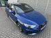 Audi A3 Sportback 35 Tfsi S Line Plus TIP - Thumbnail 10