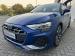 Audi A3 Sportback 35 Tfsi S Line Plus TIP - Thumbnail 12
