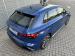 Audi A3 Sportback 35 Tfsi S Line Plus TIP - Thumbnail 13