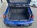 Audi A3 Sportback 35 Tfsi S Line Plus TIP - Thumbnail 14