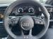 Audi A3 Sportback 35 Tfsi S Line Plus TIP - Thumbnail 15