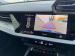 Audi A3 Sportback 35 Tfsi S Line Plus TIP - Thumbnail 16