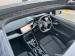 Audi A3 Sportback 35 Tfsi S Line Plus TIP - Thumbnail 18