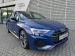 Audi A3 Sportback 35 Tfsi S Line Plus TIP - Thumbnail 1