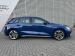 Audi A3 Sportback 35 Tfsi S Line Plus TIP - Thumbnail 21