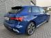 Audi A3 Sportback 35 Tfsi S Line Plus TIP - Thumbnail 2