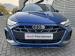 Audi A3 Sportback 35 Tfsi S Line Plus TIP - Thumbnail 4