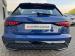 Audi A3 Sportback 35 Tfsi S Line Plus TIP - Thumbnail 5