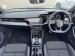 Audi A3 Sportback 35 Tfsi S Line Plus TIP - Thumbnail 6