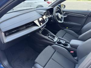 Audi A3 Sportback 35 Tfsi S Line Plus TIP - Image 7