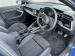 Audi A3 Sportback 35 Tfsi S Line Plus TIP - Thumbnail 8