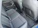 Audi A3 Sportback 35 Tfsi S Line Plus TIP - Thumbnail 9