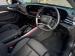 Audi A5 Tfsi Black Edition - Thumbnail 10