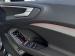 Audi A5 Tfsi Black Edition - Thumbnail 12