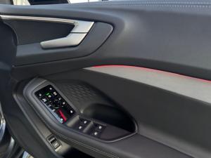 Audi A5 Tfsi Black Edition - Image 12