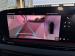 Audi A5 Tfsi Black Edition - Thumbnail 14