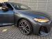 Audi A5 Tfsi Black Edition - Thumbnail 17