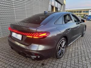 Audi A5 Tfsi Black Edition - Image 18