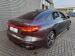 Audi A5 Tfsi Black Edition - Thumbnail 18