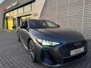 Thumbnail Audi A5 Tfsi Black Edition