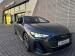 Audi A5 Tfsi Black Edition - Thumbnail 20