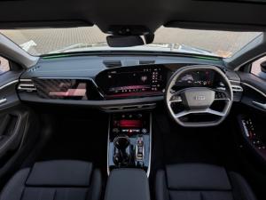 Audi A5 Tfsi Black Edition - Image 23