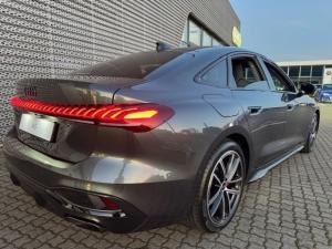 Audi A5 Tfsi Black Edition - Image 2