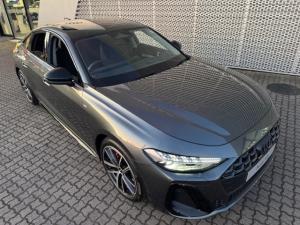 Audi A5 Tfsi Black Edition - Image 8