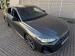 Audi A5 Tfsi Black Edition - Thumbnail 8