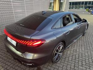 Audi A5 Tfsi Black Edition - Image 9