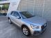 Audi Q2 35 Tfsi TIP - Thumbnail 12