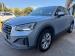 Audi Q2 35 Tfsi TIP - Thumbnail 13