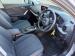 Audi Q2 35 Tfsi TIP - Thumbnail 18