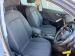 Audi Q2 35 Tfsi TIP - Thumbnail 19