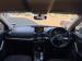 Audi Q2 35 Tfsi TIP - Thumbnail 20