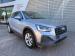 Audi Q2 35 Tfsi TIP - Thumbnail 22