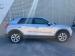 Audi Q2 35 Tfsi TIP - Thumbnail 24