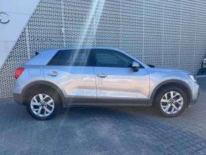 Audi Q2 35 Tfsi TIP - Image 24