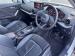 Audi Q2 35 Tfsi Urban Edition TIP - Thumbnail 10
