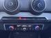 Audi Q2 35 Tfsi Urban Edition TIP - Thumbnail 13