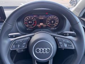 Audi Q2 35 Tfsi Urban Edition TIP - Image 14