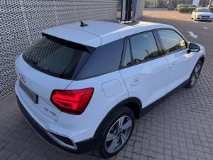 Audi Q2 35 Tfsi Urban Edition TIP - Image 16
